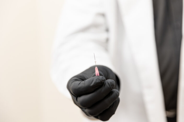 PDO Threads/Thread Lifts