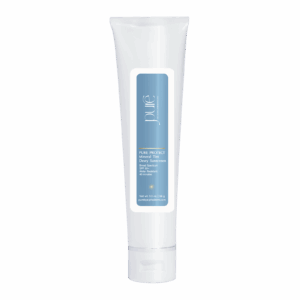 PURE Protect Mineral Tint Dewy Sunscreen SPF 50