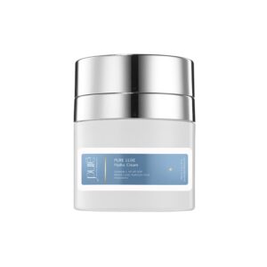 PURE LUXE Hydra Cream