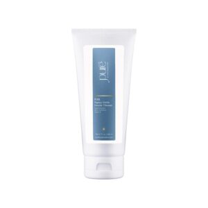 PURE Papaya Gentle Enzyme Cleanser