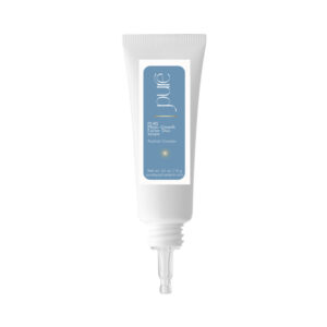 Pure Phyto Growth Factor Duo Serum