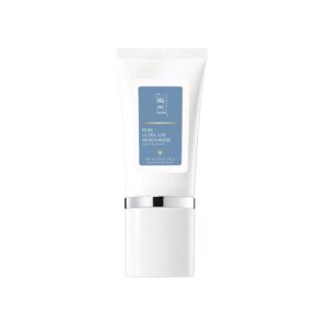 PURE ULTRA LITE MOISTURIZER